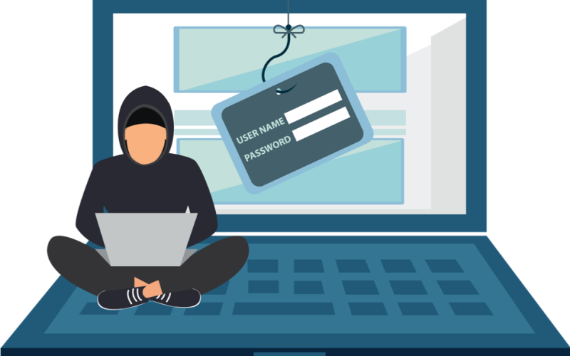 Công cụ hỗ trợ Tra cứu WEBSITE lừa đảo, trang web giả mạo thương hiệu, công ty, cơ quan nhà nước để thực hiện hành vi phạm tội sử dụng công nghệ cao.